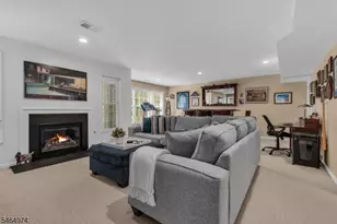 9 S Shore Dr, Old Bridge Township, NJ 08879 - Photo 32