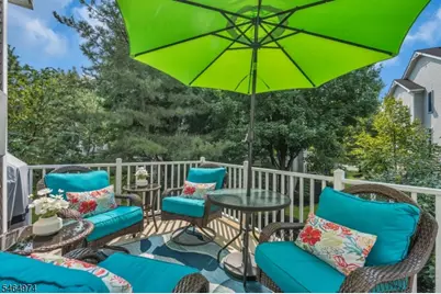 9 S Shore Dr, Old Bridge Township, NJ 08879 - Photo 20