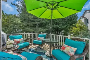 9 S Shore Dr, Old Bridge Township, NJ 08879 - Photo 20