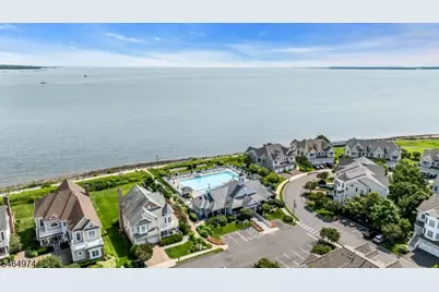 9 S Shore Dr, Old Bridge Township, NJ 08879 - Photo 46