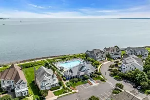 9 S Shore Dr, Old Bridge Township, NJ 08879 - Photo 46