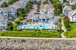 9 S Shore Dr, Old Bridge Township, NJ 08879 - Photo 44