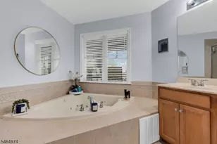 9 S Shore Dr, Old Bridge Township, NJ 08879 - Photo 26