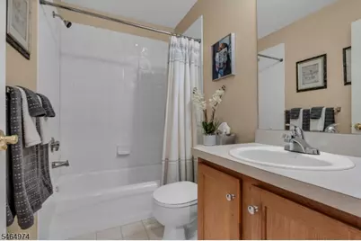 9 S Shore Dr, Old Bridge Township, NJ 08879 - Photo 36