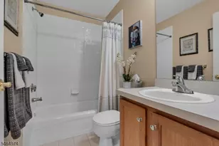 9 S Shore Dr, Old Bridge Township, NJ 08879 - Photo 36
