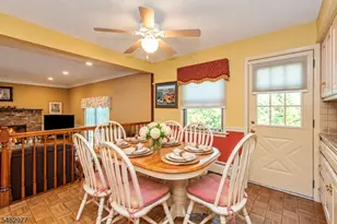 2 Rochambeau Rd, Pequannock Township, NJ 07444 - Photo 10