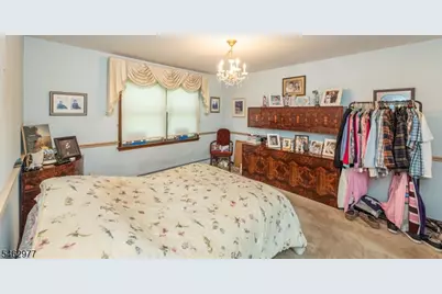 2 Rochambeau Rd, Pequannock Township, NJ 07444 - Photo 24