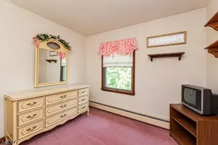 2 Rochambeau Rd, Pequannock Township, NJ 07444 - Photo 18