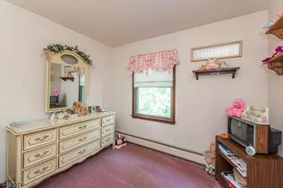 2 Rochambeau Rd, Pequannock Township, NJ 07444 - Photo 20