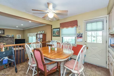 2 Rochambeau Rd, Pequannock Township, NJ 07444 - Photo 12