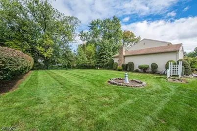2 Rochambeau Rd, Pequannock Township, NJ 07444 - Photo 30