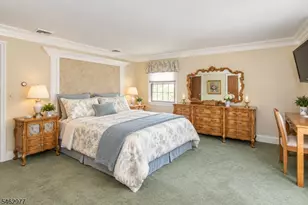 2 Rochambeau Rd, Pequannock Township, NJ 07444 - Photo 12