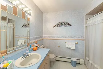 2 Rochambeau Rd, Pequannock Township, NJ 07444 - Photo 22
