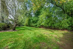 2 Rochambeau Rd, Pequannock Township, NJ 07444 - Photo 28