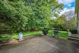 2 Rochambeau Rd, Pequannock Township, NJ 07444 - Photo 26