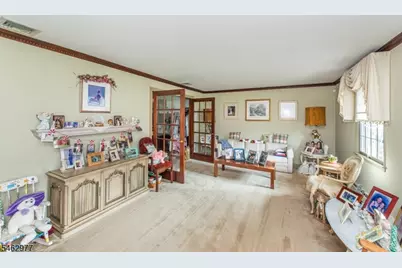 2 Rochambeau Rd, Pequannock Township, NJ 07444 - Photo 4