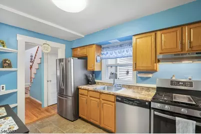 124 Jefferson St, Wanaque, NJ 07420 - Photo 10