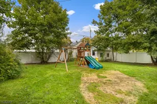124 Jefferson St, Wanaque, NJ 07420 - Photo 20