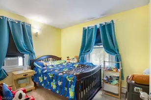 124 Jefferson St, Wanaque, NJ 07420 - Photo 18