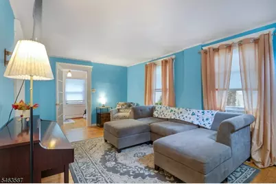 124 Jefferson St, Wanaque, NJ 07420 - Photo 6