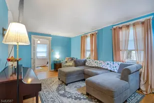 124 Jefferson St, Wanaque, NJ 07420 - Photo 6