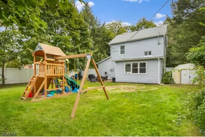 124 Jefferson St, Wanaque, NJ 07420 - Photo 20