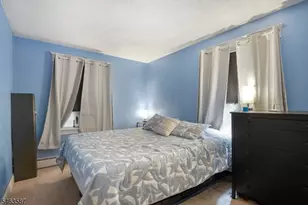 124 Jefferson St, Wanaque, NJ 07420 - Photo 16