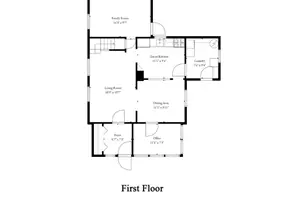 124 Jefferson St, Wanaque, NJ 07420 - Photo 24