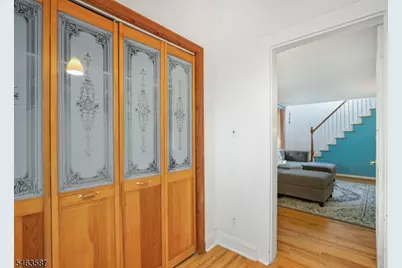 124 Jefferson St, Wanaque, NJ 07420 - Photo 4