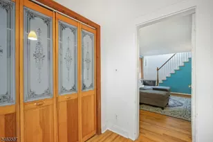 124 Jefferson St, Wanaque, NJ 07420 - Photo 4