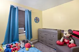 124 Jefferson St, Wanaque, NJ 07420 - Photo 14