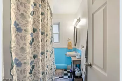 124 Jefferson St, Wanaque, NJ 07420 - Photo 14
