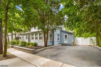 124 Jefferson St, Wanaque, NJ 07420 - Photo 2