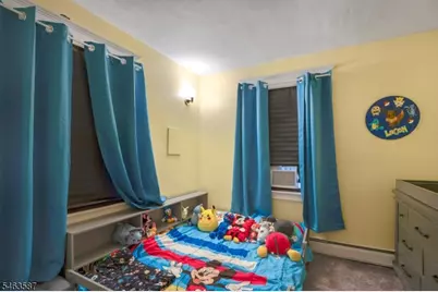 124 Jefferson St, Wanaque, NJ 07420 - Photo 12