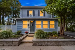 124 Jefferson St, Wanaque, NJ 07420 - Photo 1