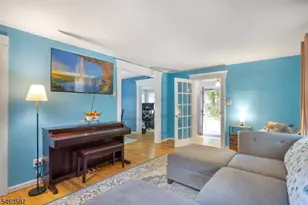 124 Jefferson St, Wanaque, NJ 07420 - Photo 8