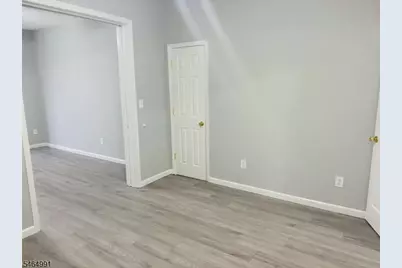 44 Highland Ave #1L, Kearny, NJ 07032 - Photo 1