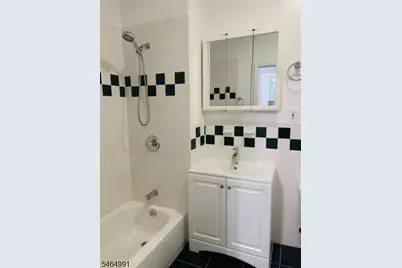 44 Highland Ave #1L, Kearny, NJ 07032 - Photo 4
