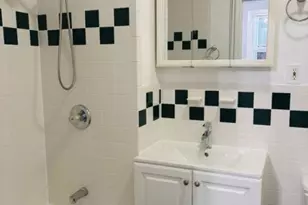 44 Highland Ave, Kearny, NJ 07032 - Photo 4