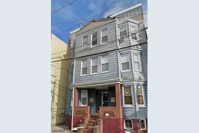 44 Highland Ave #1L, Kearny, NJ 07032 - Photo 6