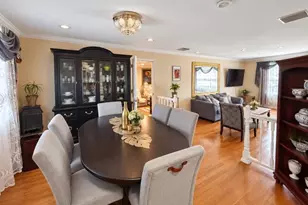 115 Crampton Ave, Woodbridge Township, NJ 07095 - Photo 16