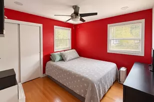 115 Crampton Ave, Woodbridge Township, NJ 07095 - Photo 24