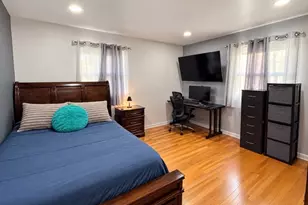 115 Crampton Ave, Woodbridge Township, NJ 07095 - Photo 20