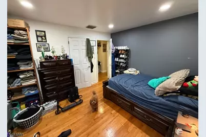 115 Crampton Ave, Woodbridge Township, NJ 07095 - Photo 26