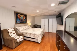 115 Crampton Ave, Woodbridge Township, NJ 07095 - Photo 14