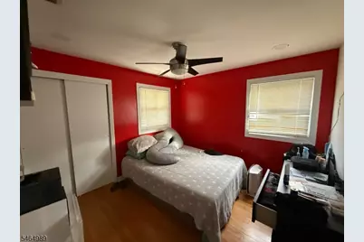 115 Crampton Ave, Woodbridge Township, NJ 07095 - Photo 20