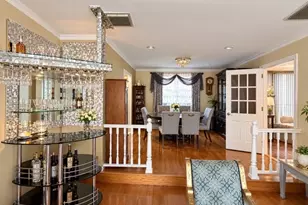 115 Crampton Ave, Woodbridge Township, NJ 07095 - Photo 22