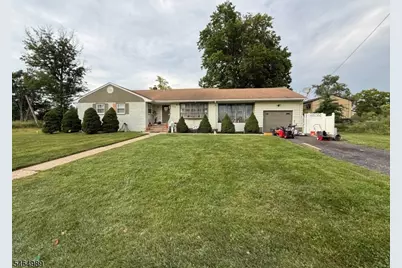 115 Crampton Ave, Woodbridge Township, NJ 07095 - Photo 1