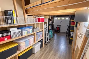 115 Crampton Ave, Woodbridge Township, NJ 07095 - Photo 12