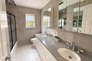 115 Crampton Ave, Woodbridge Township, NJ 07095 - Photo 26
